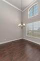 1131 Yukon Boulevard - Photo 6