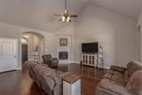 1131 Yukon Boulevard - Photo 7