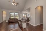 1131 Yukon Boulevard - Photo 8