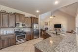 1131 Yukon Boulevard - Photo 9