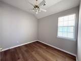15669 Buffalo Creek Drive - Photo 10