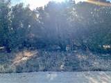 5291 Lakeshore Drive - Photo 12