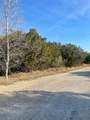 5291 Lakeshore Drive - Photo 13