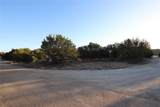 5291 Lakeshore Drive - Photo 15