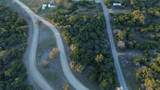 5291 Lakeshore Drive - Photo 17