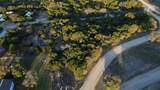 5291 Lakeshore Drive - Photo 19