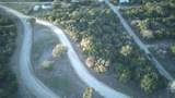5291 Lakeshore Drive - Photo 21