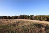 5291 Lakeshore Drive - Photo 3