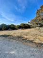 5291 Lakeshore Drive - Photo 5