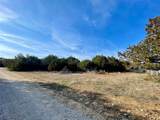 5291 Lakeshore Drive - Photo 6