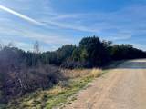 5291 Lakeshore Drive - Photo 8