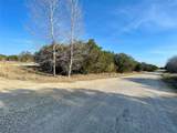5291 Lakeshore Drive - Photo 9