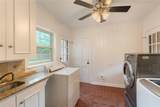601 25TH - Photo 12
