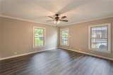 601 25TH - Photo 20