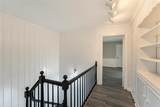 601 25TH - Photo 24