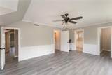601 25TH - Photo 26