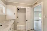601 25TH - Photo 27
