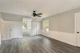 601 25TH - Photo 29