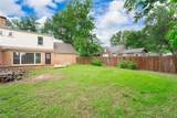 601 25TH - Photo 33