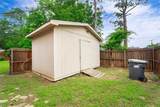 601 25TH - Photo 35