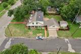 601 25TH - Photo 36