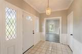 601 25TH - Photo 4