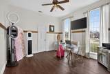 513 Timberside - Photo 10