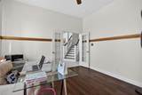 513 Timberside - Photo 11