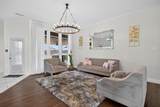 513 Timberside - Photo 12