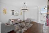 513 Timberside - Photo 13