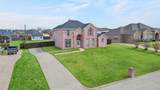513 Timberside - Photo 2