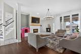 513 Timberside - Photo 3