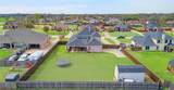 513 Timberside - Photo 4