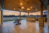 513 Timberside - Photo 5