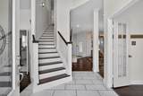 513 Timberside - Photo 7