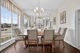513 Timberside - Photo 8