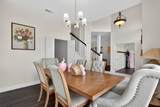 513 Timberside - Photo 9