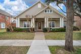 1806 Branch Hollow Drive - Photo 1