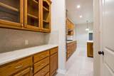 1806 Branch Hollow Drive - Photo 10