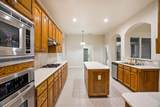 1806 Branch Hollow Drive - Photo 11