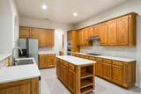 1806 Branch Hollow Drive - Photo 12