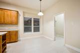 1806 Branch Hollow Drive - Photo 13