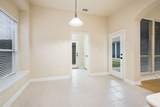1806 Branch Hollow Drive - Photo 14