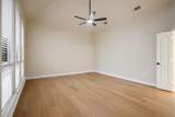 1806 Branch Hollow Drive - Photo 15
