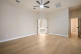 1806 Branch Hollow Drive - Photo 16