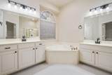 1806 Branch Hollow Drive - Photo 17