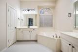 1806 Branch Hollow Drive - Photo 18