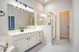 1806 Branch Hollow Drive - Photo 19