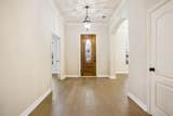 1806 Branch Hollow Drive - Photo 2