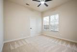 1806 Branch Hollow Drive - Photo 20